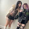skyler._.nix Altpins Profile Picture