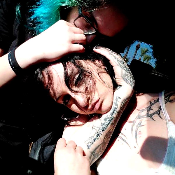 skyler._.nix instagram image archive image