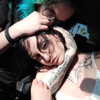 skyler._.nix Altpins Profile Picture