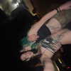 skyler._.nix Altpins Profile Picture