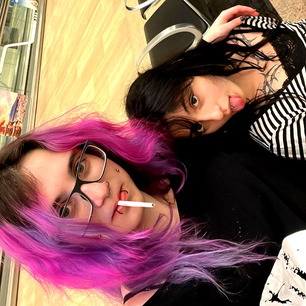 skyler._.nix instagram image archive image