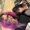 skyler._.nix Altpins Profile Picture