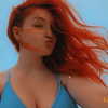 skyxbugg Altpins Profile Picture