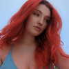 skyxbugg Altpins Profile Picture