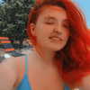 skyxbugg Altpins Profile Picture