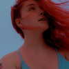 skyxbugg Altpins Profile Picture
