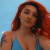 skyxbugg Altpins Profile Picture
