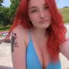 skyxbugg Altpins Profile Picture