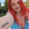 skyxbugg Altpins Profile Picture
