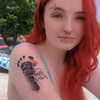skyxbugg Altpins Profile Picture
