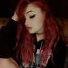 skyxbugg Altpins Profile Picture