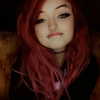 skyxbugg Altpins Profile Picture