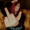 skyxbugg Altpins Profile Picture
