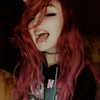 skyxbugg Altpins Profile Picture