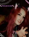skyxbugg Altpins Profile Picture