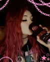 skyxbugg Altpins Profile Picture