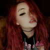 skyxbugg Altpins Profile Picture