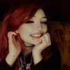 skyxbugg Altpins Profile Picture