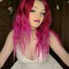 skyxbugg Altpins Profile Picture