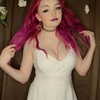 skyxbugg Altpins Profile Picture