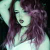 skyxbugg Altpins Profile Picture