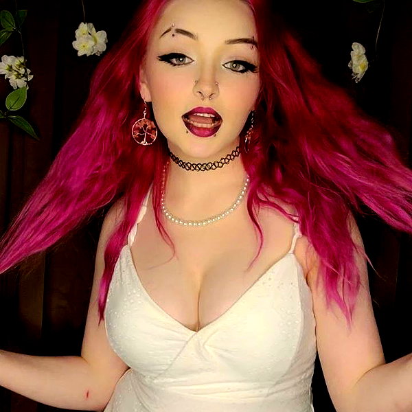 skyxbugg instagram image archive image