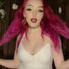 skyxbugg Altpins Profile Picture