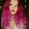 skyxbugg Altpins Profile Picture