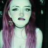 skyxbugg Altpins Profile Picture