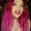skyxbugg Altpins Profile Picture