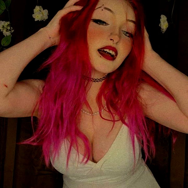 skyxbugg instagram image archive image