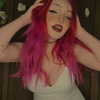 skyxbugg Altpins Profile Picture