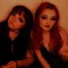 skyxbugg Altpins Profile Picture