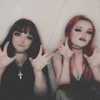 skyxbugg Altpins Profile Picture
