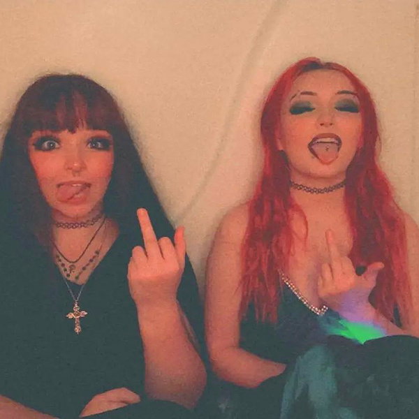 skyxbugg instagram image archive image