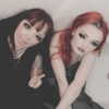skyxbugg Altpins Profile Picture