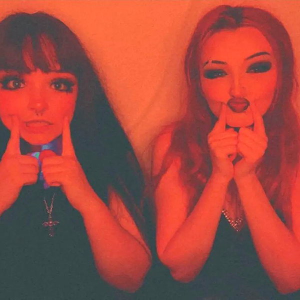 skyxbugg instagram image archive image