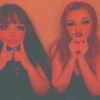 skyxbugg Altpins Profile Picture