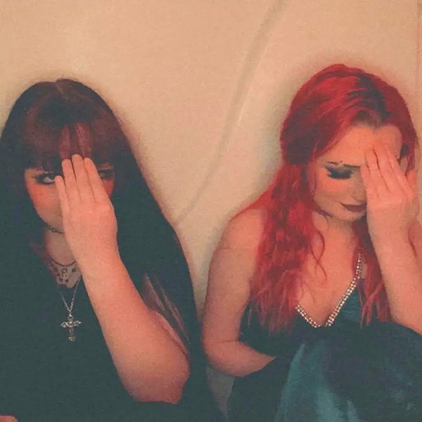 skyxbugg instagram image archive image