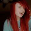 skyxbugg Altpins Profile Picture