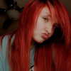 skyxbugg Altpins Profile Picture