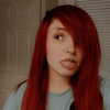 skyxbugg Altpins Profile Picture