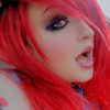 skyxbugg Altpins Profile Picture