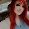 skyxbugg Altpins Profile Picture