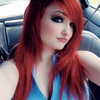 skyxbugg Altpins Profile Picture
