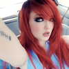 skyxbugg Altpins Profile Picture