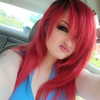 skyxbugg Altpins Profile Picture