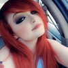 skyxbugg Altpins Profile Picture