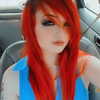 skyxbugg Altpins Profile Picture