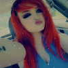 skyxbugg Altpins Profile Picture